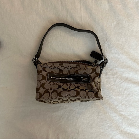 ‼️ sold‼️ - Picture 2 of 8